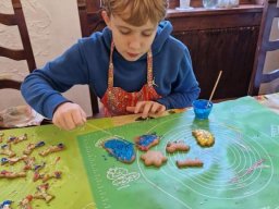 b_1024_768_0_00_images_2023_2024_Ochmanski_Pstragowa_407399809_813409623920321_6312691297279169158_n